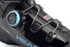 BUTY NARCIARSKIE HEAD KALIBER 130 MV GW BOA2 2026