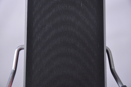 NARTY UŻYWANE HEAD SHAPE V5 + PR 11 23/24 170 cm NRC649