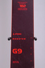 NARTY UŻYWANE ATOMIC REDSTER G9 REVO + Atomic X12GW 22/23 182 cm NRA753