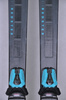NARTY UŻYWANE ATOMIC REDSTER X7 + Atomic MI12 GW 24/25 176 cm NRC287