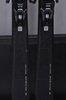 NARTY UŻYWANE NORDICA SPITFIRE 73 24/25 + Marker TP2 10 156 cm NRC851