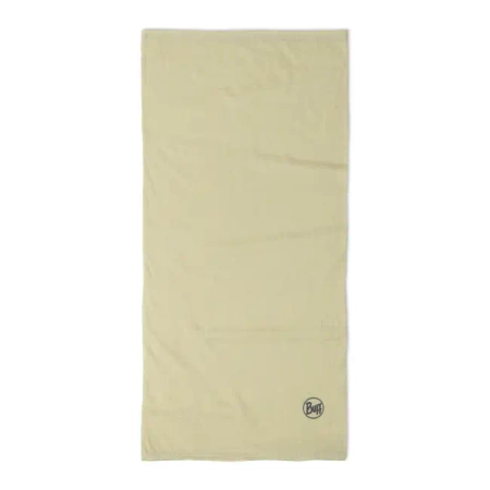 BUFF CHUSTA MERINO WOOL LIGHTWEIGHT Solid Pistachio 