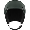 KASK NARCIARSKI SALOMON HUSK PRIME MIPS Green Gables 2026