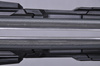 NARTY UŻYWANE SALOMON S/MAX 6 + M10 23/24 153 cm NRC802