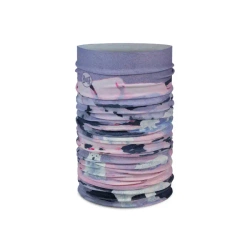 JUNIORSKI BUFF CHUSTA ORIGINAL Yoki Mauve