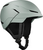 JUNIORSKI KASK NARCIARSKI ATOMIC REVENT JR Pistachio 2026