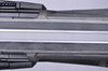 NARTY UŻYWANE STOCKLI LASER SC + MC11 24/25 163 cm NRC102