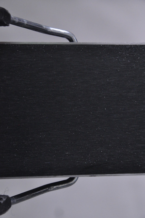 NARTY UŻYWANE ATOMIC REDSTER RX + M10 23/24 170 cm NRC1038