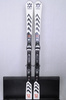 NARTY UŻYWANE VOLKL RACETIGER SC 23/24 + VMotion 12 158 cm NRC335