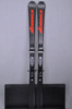 NARTY UŻYWANE NORDICA SPITFIRE 73 24/25 + Marker TP2 10 162 cm NRC887