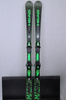NARTY UŻYWANE HEAD SUPERSHAPE E. MAGNUM + Head PRD12 23/24 156 cm NRC249