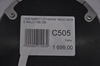 NARTY UŻYWANE HEAD SUPERSHAPE ERALLY + PRD12 24/25 156 cm NRC505