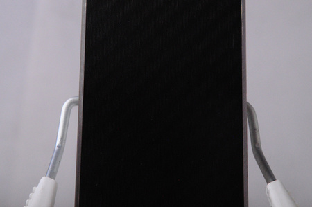 NARTY UŻYWANE HEAD E. PURE JOY 23/24 + JOY 9 163 cm NRB075