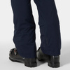 DAMSKIE SPODNIE HELLY HANSEN LEGENDARY INSULATED Navy 2026