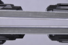 NARTY UŻYWANE ATOMIC CLOUD C8 + M10 24/25 157 cm NRC698