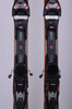 NARTY UŻYWANE BLIZZARD THUNDERBIRD R15 + TPX 12 23/24 160 cm NRB314