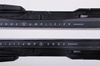 DAMSKIE NARTY UŻYWANE SALOMON S/MAX 8 + M10 23/24 160 cm NRB105