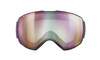 GOGLE JULBO LIGHTYEAR 0-4 Black 2026