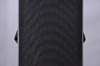DAMSKIE NARTY UŻYWANE ATOMIC CLOUD C9 + M10 GW 24/25 157 cm NRC383