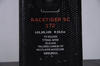 NARTY UŻYWANE VOLKL RACETIGER SC 23/24 + VMotion 12 172 cm NRC339