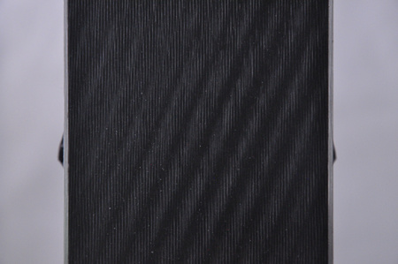 NARTY UŻYWANE ATOMIC REDSTER SC + M10 23/24 175 cm NRC504