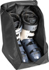 TORBA NA BUTY NARCIARSKIE ATOMIC BOOT BAG Black 2026