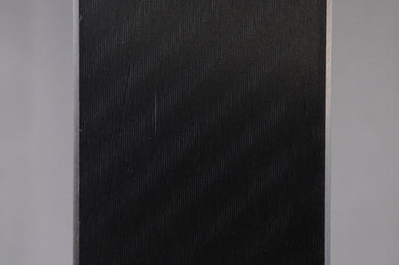 NARTY UŻYWANE ROSSIGNOL ELITE MT CARBON + LOOK KONECT12 23/24 167 cm NRB704