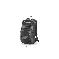 PLECAK NORDICA TORBA PRO BACKPACK 2026