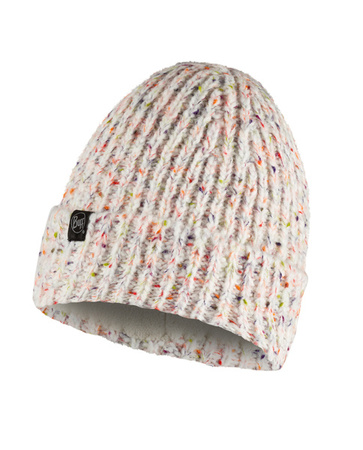 CZAPKA BUFF KIM White 2023