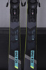 NARTY UŻYWANE FISCHER RC4 PWR 23/24 + RS10 160 cm NRC779