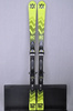 NARTY UŻYWANE VOLKL RACETIGER SC 24/25 + VMotion 12 158 cm NRC818