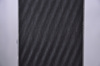 NARTY UŻYWANE VOLKL RACETIGER SRC + Motion 10 24/25 163 cm NRC214
