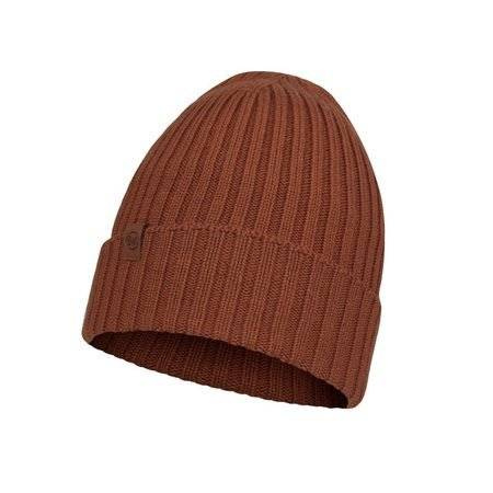 CZAPKA BUFF NORVAL Rusty