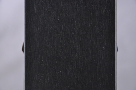 NARTY UŻYWANE ATOMIC REDSTER SC + M10 23/24 175 cm NRC494