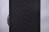 NARTY UŻYWANE ATOMIC REDSTER S8 + X12 GW 24/25 152 cm NRC150