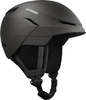 JUNIORSKI KASK NARCIARSKI ATOMIC REVENT JR Black 2026
