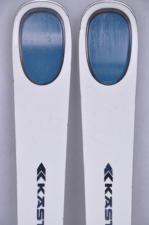NARTY UŻYWANE KASTLE MX 75 + K12 PRW 23/24 172 cm NRC47