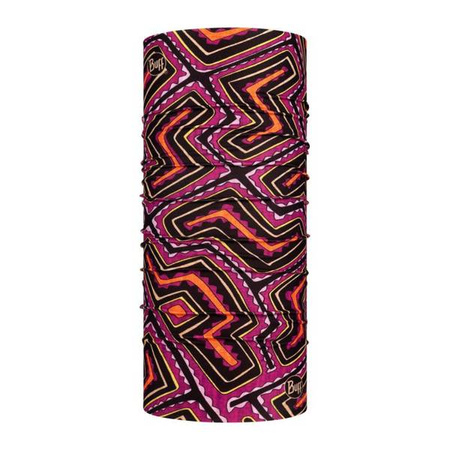 BUFF ORIGINAL Delix Multi