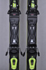 NARTY UŻYWANE FISCHER RC4 SUPERIOR TI 23/24 + Z11 150 cm NRC767