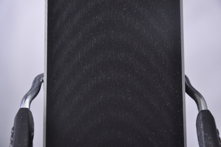NARTY UŻYWANE ATOMIC REDSTER S8 + X12 GW 24/25 149 cm NRC149