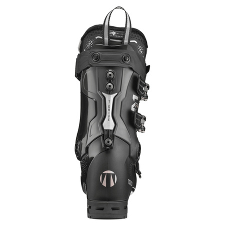 DAMSKIE BUTY NARCIARSKIE TECNICA MACH1 95 MV TD GW 2026