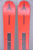 NARTY UŻYWANE ATOMIC REDSTER S8 + X12 GW 23/24 156 cm NRC142