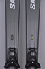NARTY UŻYWANE SALOMON S/MAX 6 + M10 23/24 153 cm NRC805