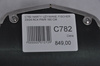 NARTY UŻYWANE FISCHER RC4 PWR 23/24 + RS10 160 cm NRC782