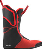 BUTY SKITOUR ATOMIC BACKLAND CARBON Black/Red 2022