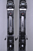 NARTY UŻYWANE VOLKL RACETIGER SRC + Motion 10 24/25 168 cm NRC224
