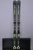 NARTY UŻYWANE FISCHER RC4 SUPERIOR TI 23/24 + Z11 160 cm NRC768