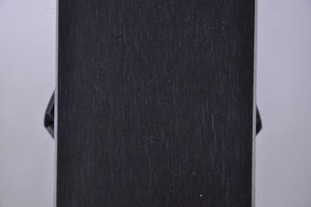 NARTY UŻYWANE ATOMIC REDSTER SC + M10 23/24 154 cm NRC479