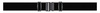 GOGLE SMITH 4D MAG XL Black/Sun Black 2026