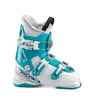 BUTY NARCIARSKIE TECNICA 17/18 JT3 SHEEVA White-Blue